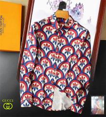 Gucci M-5XL 12yr04