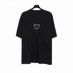 Balenciaga XS-L j4tx17