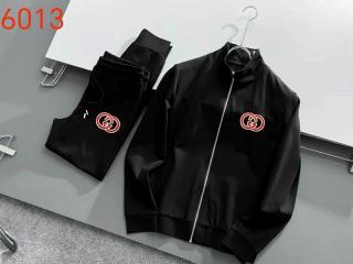 Gucci M-5XL kdtr15