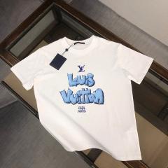 LV M-3XL 13gn15
