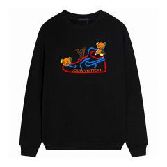 LV XS-L attr613