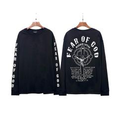 FOG S-XL cktx1913