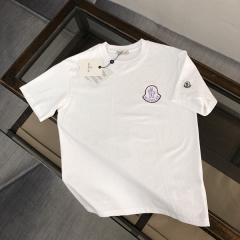 Moncler M-3XL 13gn19