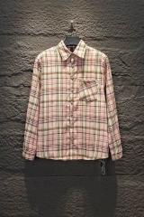 Chrome Hearts S-XL 8stx7224