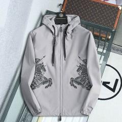 Burberry M-3XL 7sr13