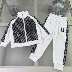 Dior sz110-160 95