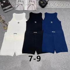 MiuMiu S-XL 124