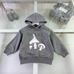 Gucci sz100-150 176
