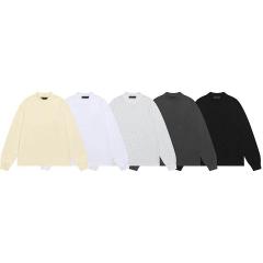 FOG S-XL cktx1928