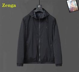 Zenga M-3XL 12yn13