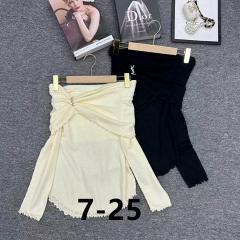 YSL