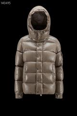 Moncler sz1-5 26yr97