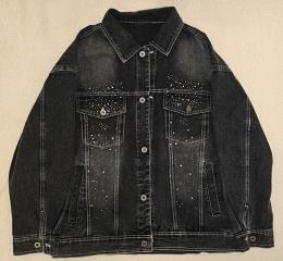LV M-3XL oftx8807