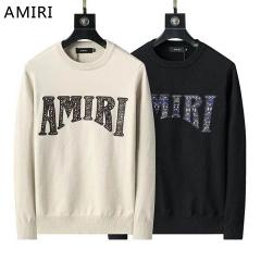 Armani M-3XL 8qx06