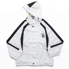 Hellstar Jacket 0902