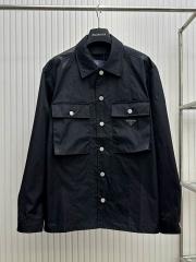 Prada sz1-4 wdtr03