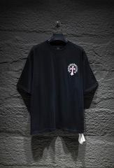 Chrome Hearts S-XL 8stx7014