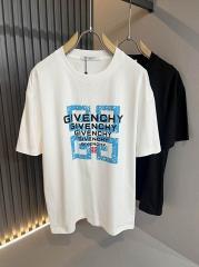 Givenchy M-3XL wdtr03
