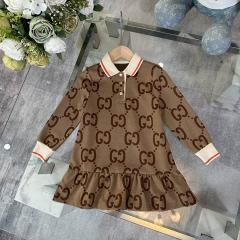 Gucci sz100-150 194