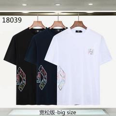 Fendi M-3XL 25wr01