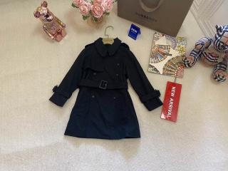 Burberry sz110-160 160