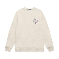 LV XS-L attr649