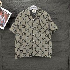 Gucci Shirt SS 0622