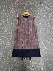 Celine S-XL 159
