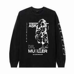 Enfants Riches Deprimes S-XL j4txER08