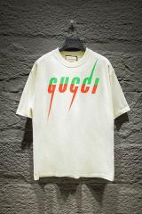 Gucci S-XL 8stx6010