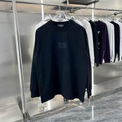 Balenciaga S-2XL hgntx05