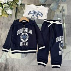 DG Kid 0905