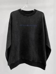 Alexander Wang S-XL j4tx04