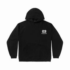 Balenciaga XS-L j4tx30