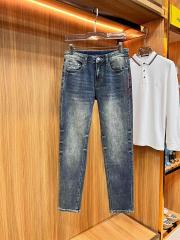 Gucci sz29-40 8qx06