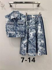 Dior S-XL 287