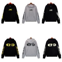 Hellstar S-XL brtx5656