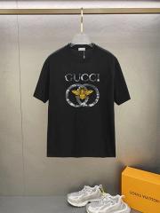 Gucci T Shirt 13g 0823