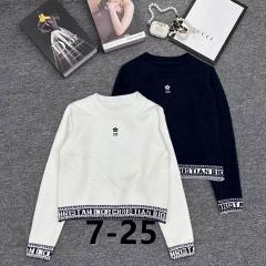 Dior S-XL 10