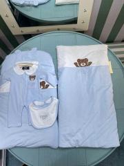 Fendi sz0-3 3-6 03