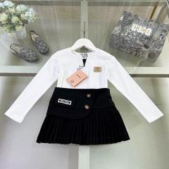 MiuMiu sz100-150 30