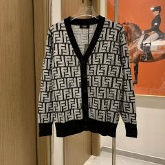 Fendi S-XL mxtx02