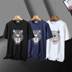 Kenzo M-3XL 12yr01
