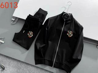 Dior M-5XL kdtr11