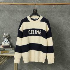 Celine S-2XL aztx8156