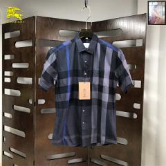 Burberry M-3XL 13gn74