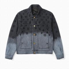 LV S-XL aztx8244