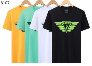Guess M-3XL 25wr01