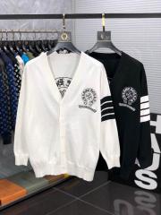 Chrome Hearts Sweater 0818
