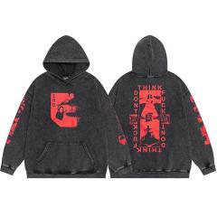 Enfants Riches Depri S-XL cktxE1003